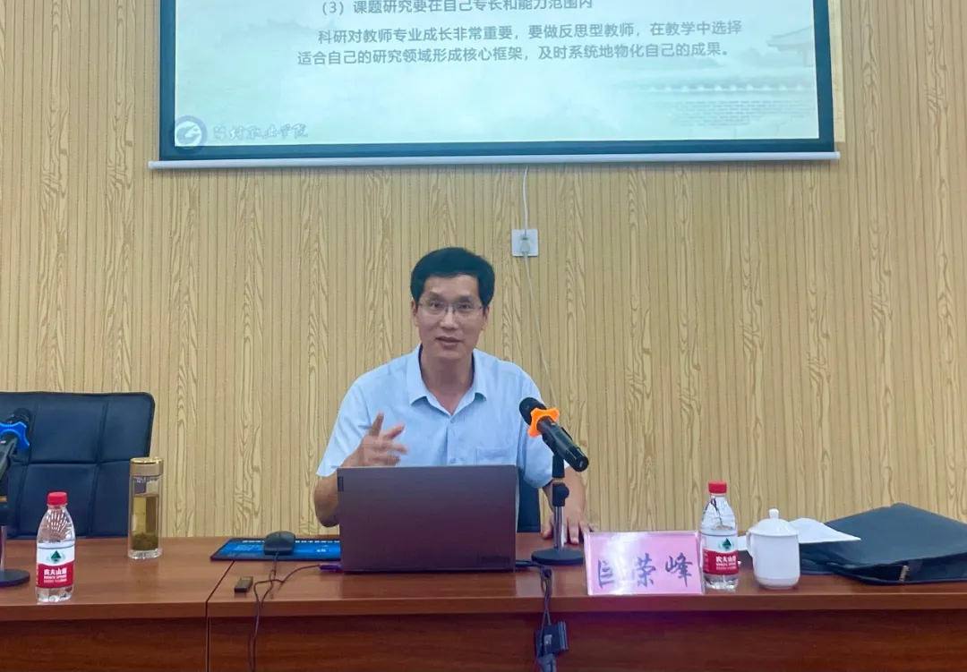 亚洲性夜色九九九久久久