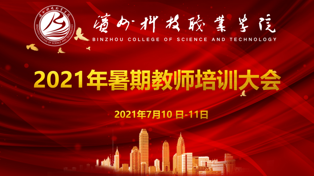 亚洲性夜色九九九久久久