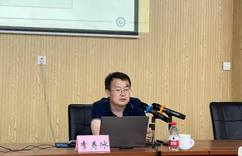 亚洲性夜色九九九久久久