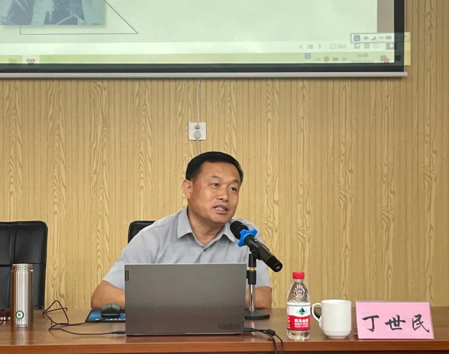 亚洲性夜色九九九久久久