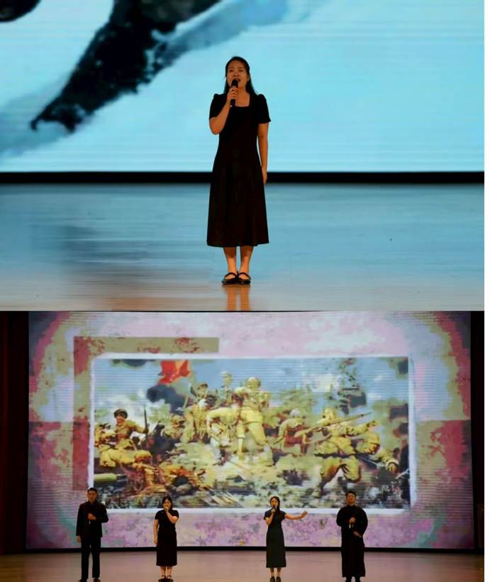 3fb400ca3099982ba67d0c3e62cd495