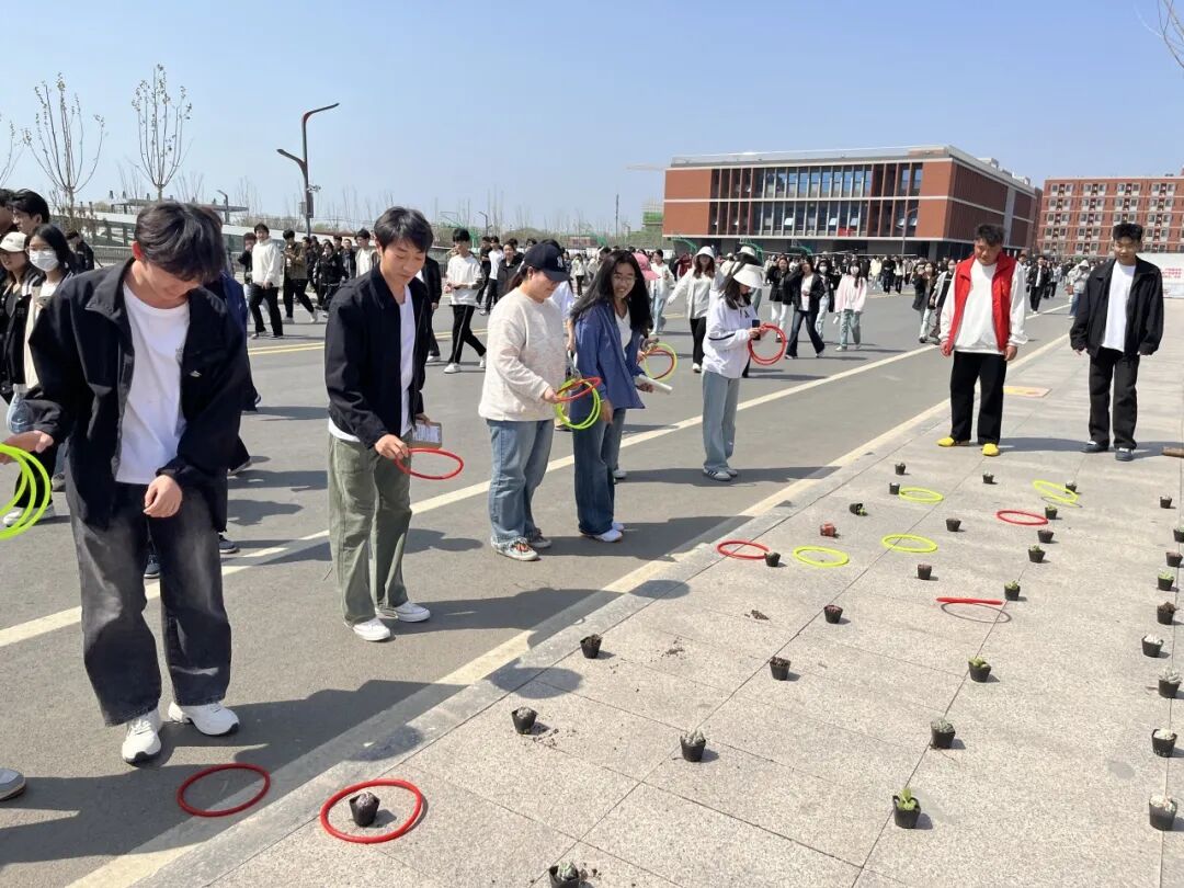2969A
