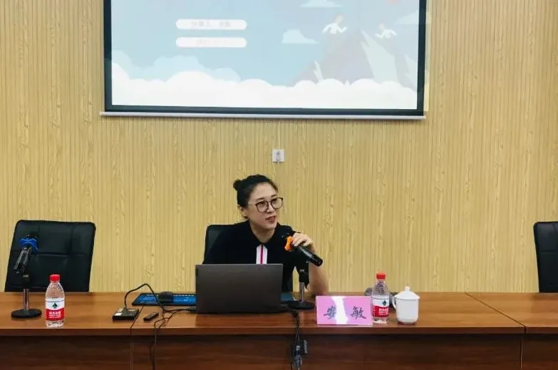 亚洲性夜色九九九久久久