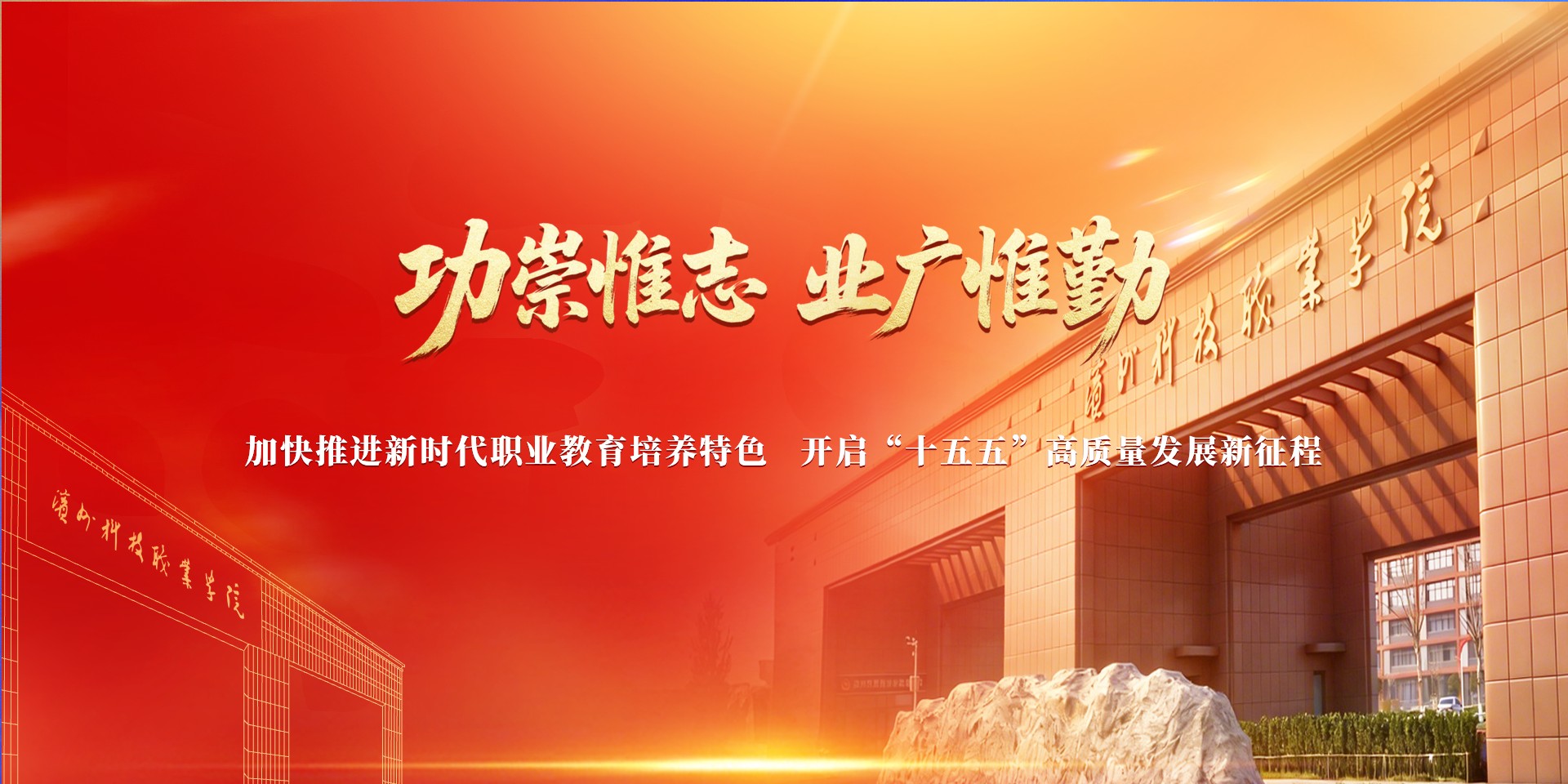 亚洲性夜色九九九久久久