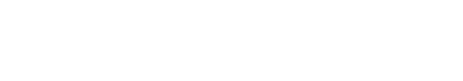 亚洲性夜色九九九久久久