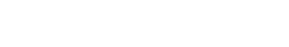 亚洲性夜色九九九久久久